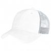 Soft Cap