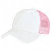 Soft Cap