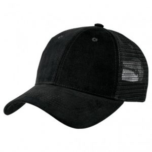 Soft Cap Soft Cap