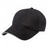 Soft Cap Soft Cap