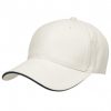 Soft Cap Soft Cap