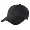 Soft Cap Soft Cap