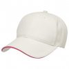 Soft Cap Soft Cap