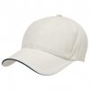 Soft Cap Soft Cap