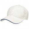 Soft Cap Soft Cap