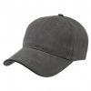 Soft Cap Soft Cap