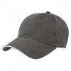 Soft Cap Soft Cap