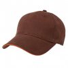 Soft Cap Soft Cap
