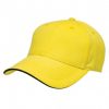 Soft Cap Soft Cap
