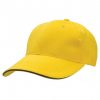 Soft Cap Soft Cap