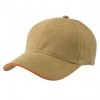 Soft Cap Soft Cap