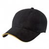 Soft Cap Soft Cap