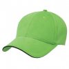 Soft Cap Soft Cap