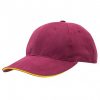Soft Cap Soft Cap