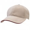 Soft Cap Soft Cap