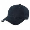 Soft Cap Soft Cap
