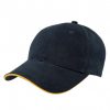 Soft Cap Soft Cap