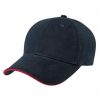 Soft Cap Soft Cap