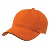 Soft Cap Soft Cap