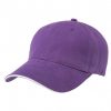 Soft Cap Soft Cap
