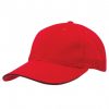 Soft Cap Soft Cap
