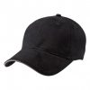 Soft Cap Soft Cap