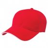Soft Cap Soft Cap