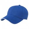 Soft Cap Soft Cap