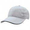 Soft Cap Soft Cap