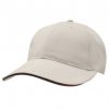 Soft Cap Soft Cap
