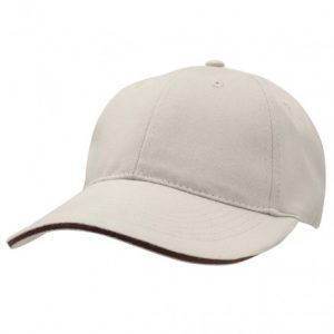 Soft Cap Soft Cap