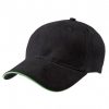 Soft Cap Soft Cap