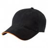 Soft Cap Soft Cap