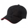 Soft Cap Soft Cap