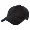 Soft Cap Soft Cap
