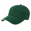 Soft Cap Soft Cap