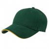 Soft Cap Soft Cap