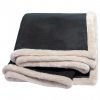 Soft Throw