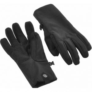 Softshell Gloves Softshell Gloves
