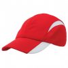 Sport Cap