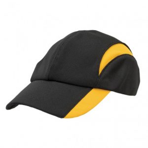 Sport Cap Sport Cap