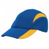 Sport Cap