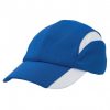 Sport Cap