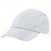 Sport Cap