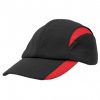Sport Cap