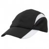 Sport Cap