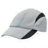 Sport Cap