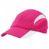 Sport Cap