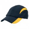 Sport Cap