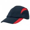 Sport Cap